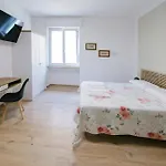 Caterina Βερόνα