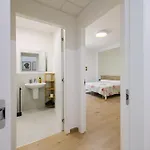 Caterina Δωμάτια σε οικογενειακή κατοικία