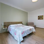 Caterina Βερόνα