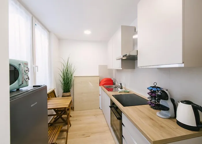 Caterina Homestay szállás