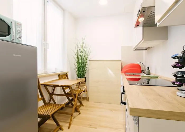 Caterina Homestay szállás *