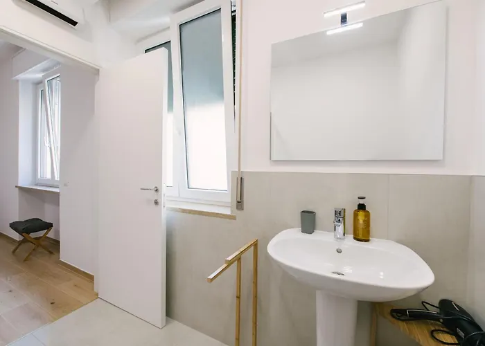 Homestay szállás Caterina