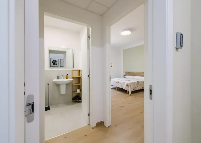 Caterina Homestay szállás