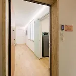 Quarto em Acomodações Particulares Caterina *