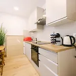 Quarto em Acomodações Particulares Caterina Verona