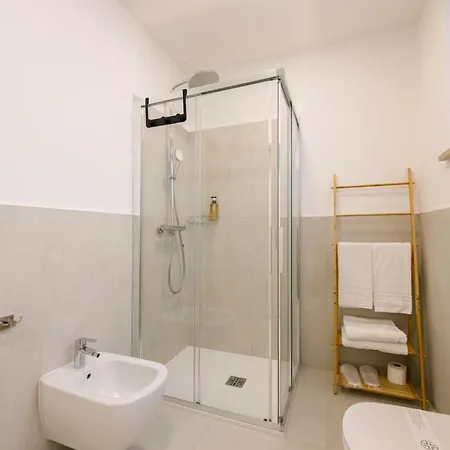 Caterina Habitación en casa particular Verona