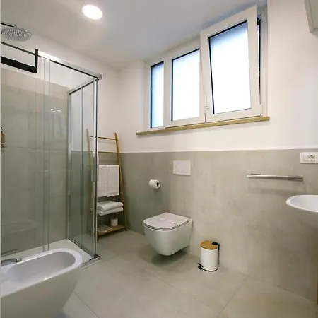 Habitación en casa particular Caterina