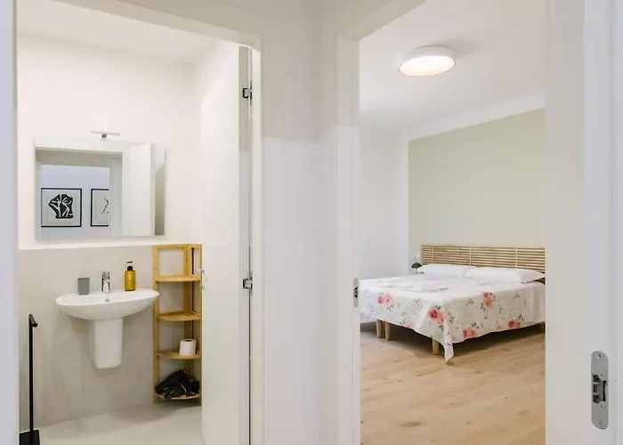 Habitación en casa particular Caterina *